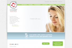code_nutrition_home